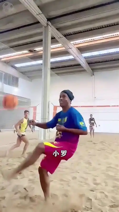 季西甲增添