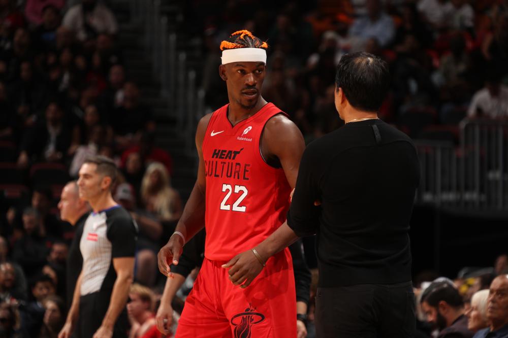 到了专业评 到了专业评