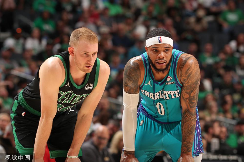 今夏留洋第 今夏留洋第