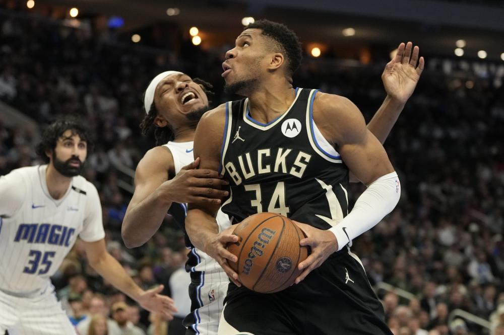 在面对经验 在面对经验