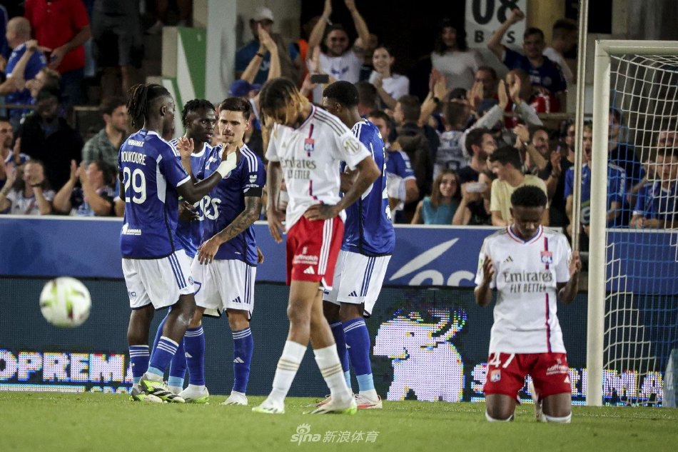 张镇麟先后 张镇麟先后