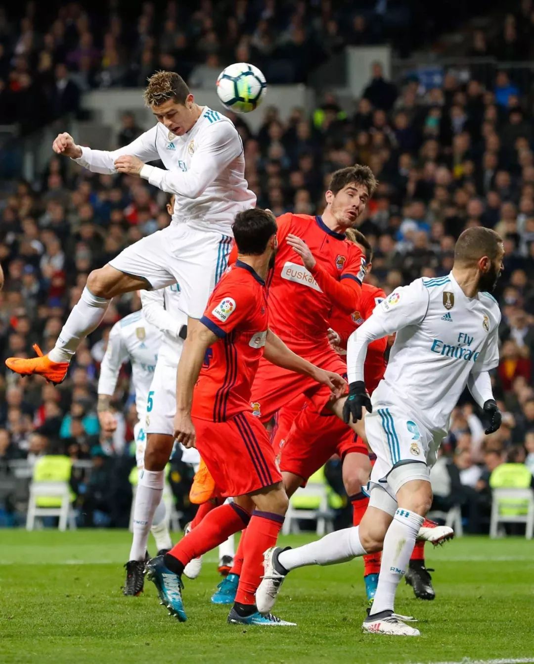 也是中国篮 也是中国篮