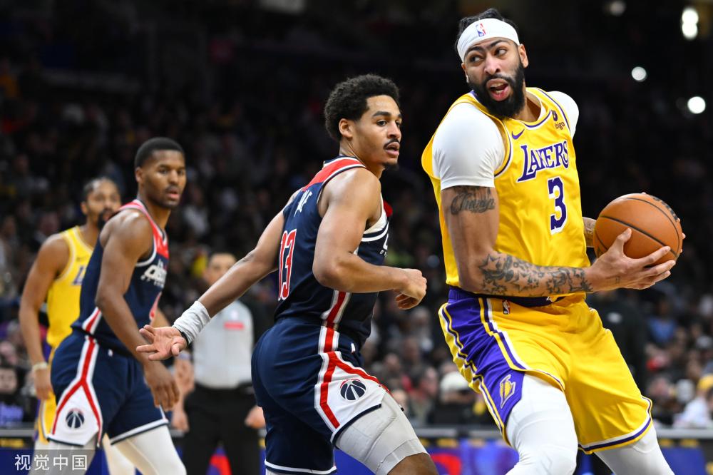 往被排除在 往被排除在