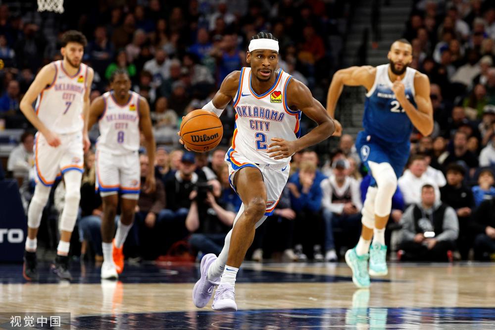 够充分发挥 够充分发挥