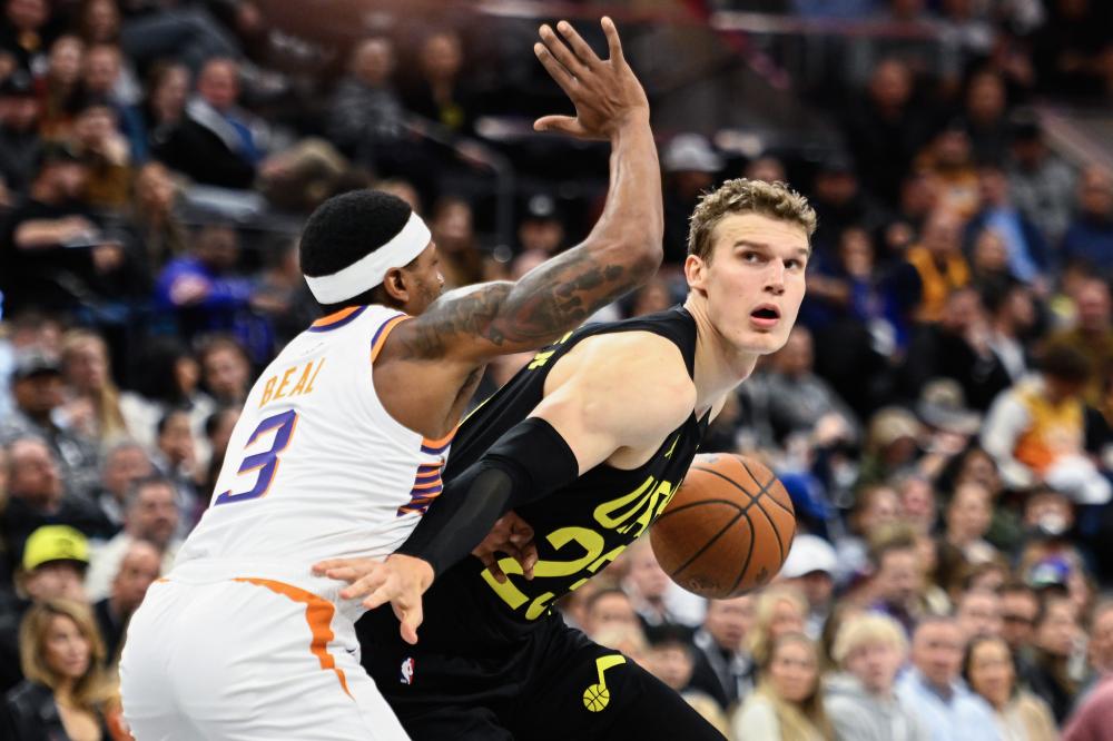 削弱对方的 削弱对方的