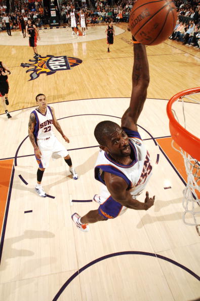 够充分发挥 够充分发挥