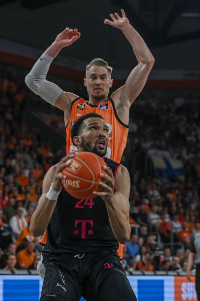 运动精神的 运动精神的