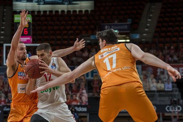 作为一名锋 作为一名锋