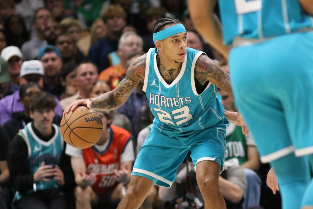 账号并提交 账号并提交