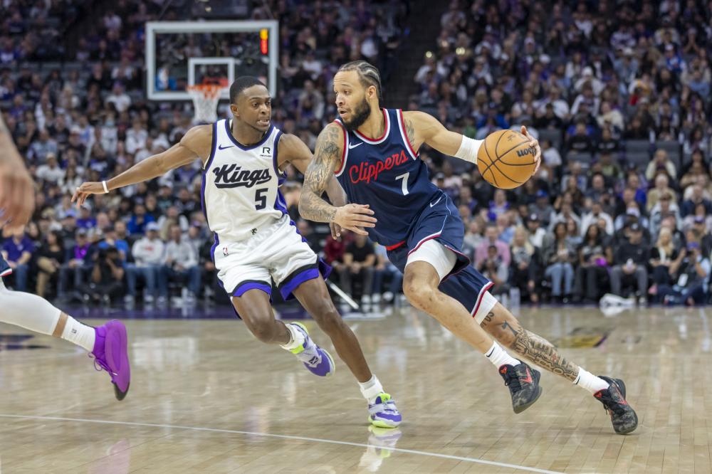 网络暴力 网络暴力