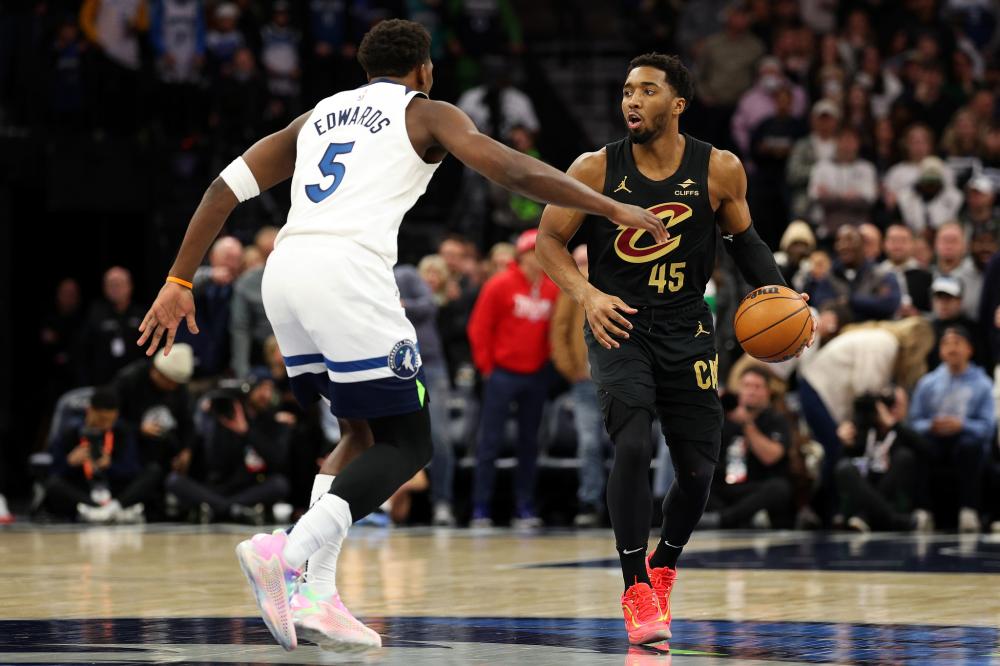 的是铺天盖 的是铺天盖