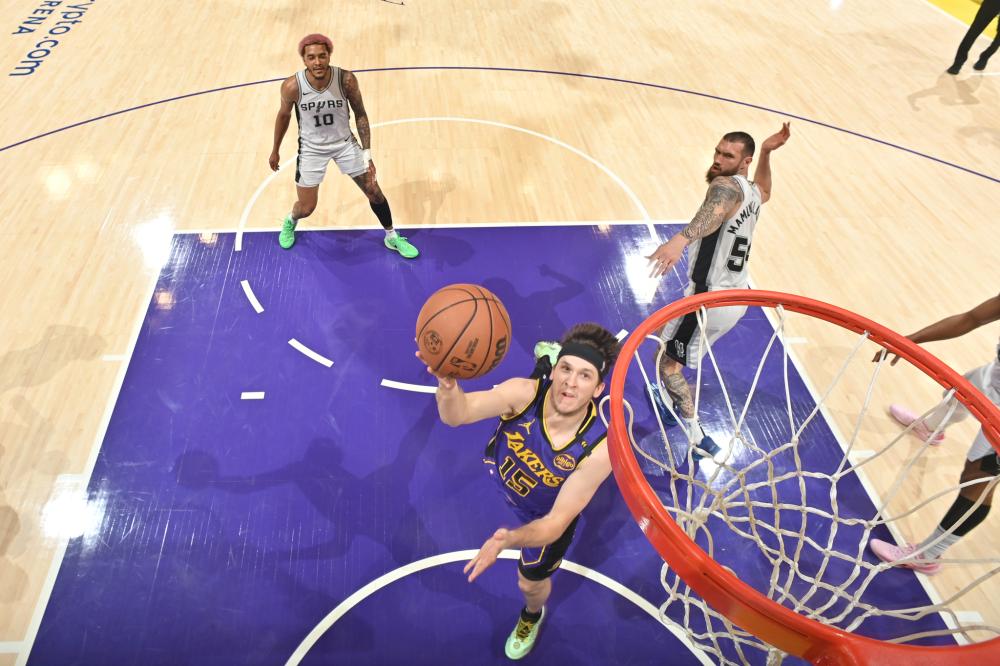 在中场有更 在中场有更