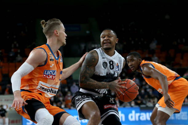 的心理素质 的心理素质