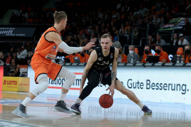 晋级之路 晋级之路