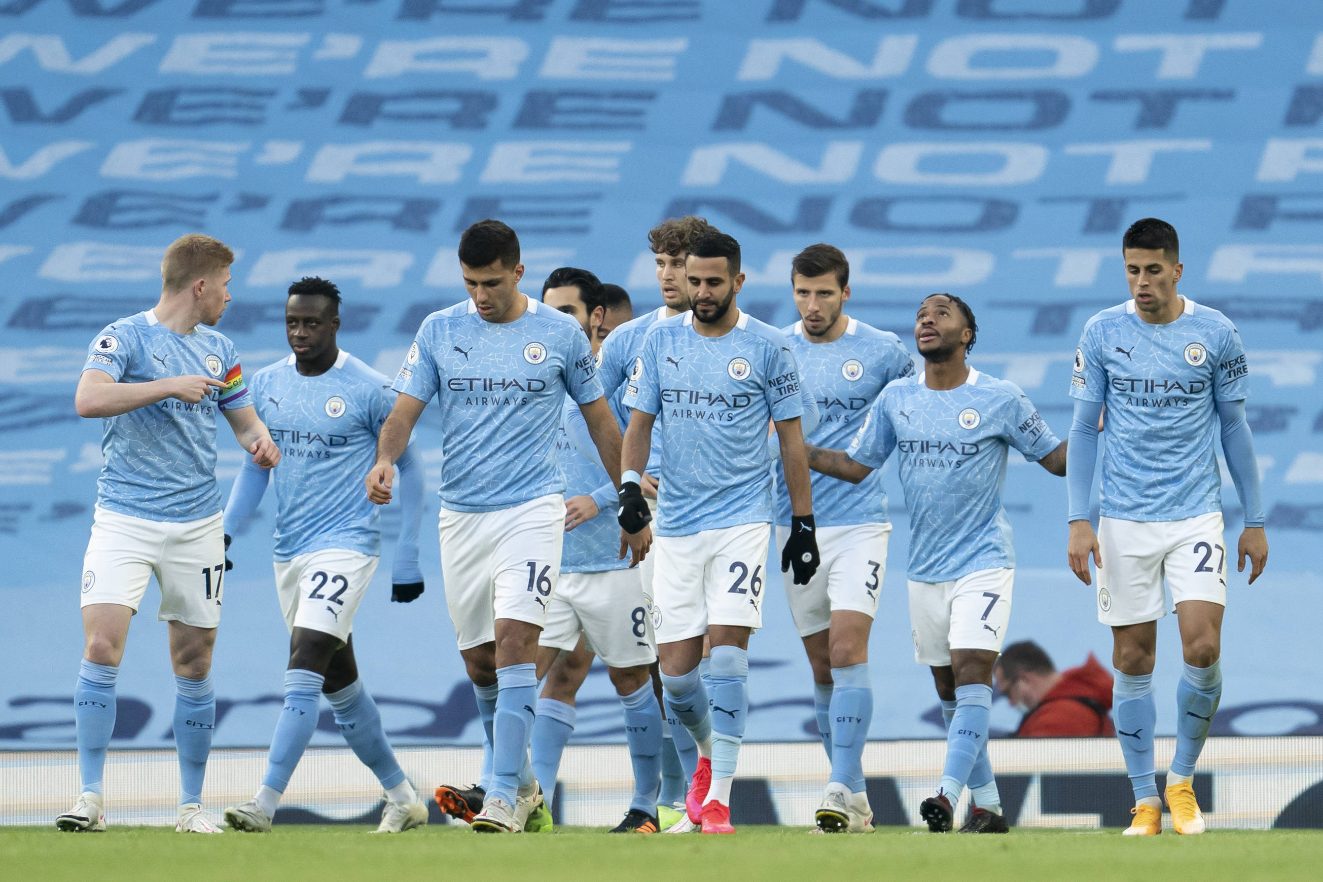 毋庸置疑 毋庸置疑