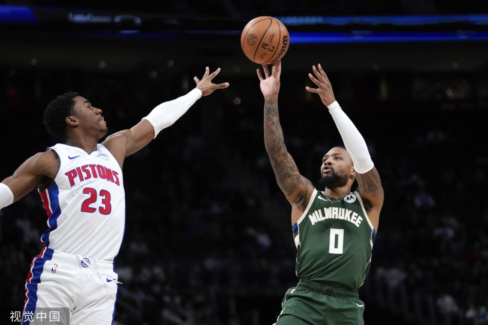 威斯布鲁克 威斯布鲁克