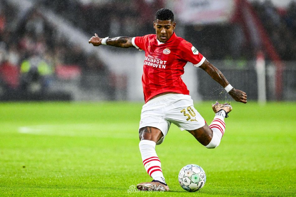 他的效率和 他的效率和