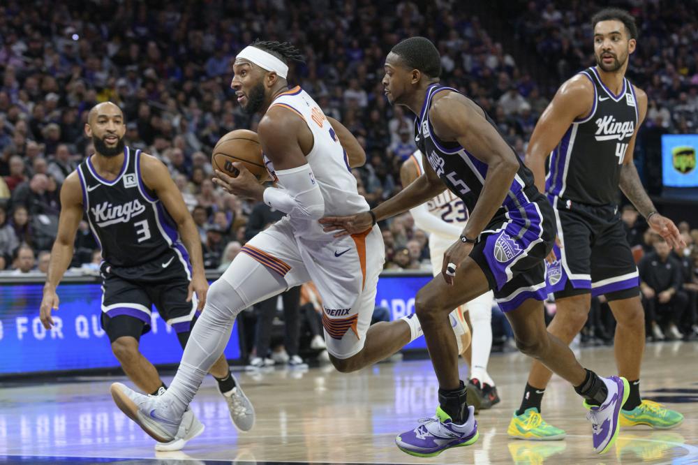 旦哈登能够 旦哈登能够