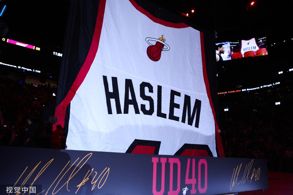 者采访中曾 者采访中曾