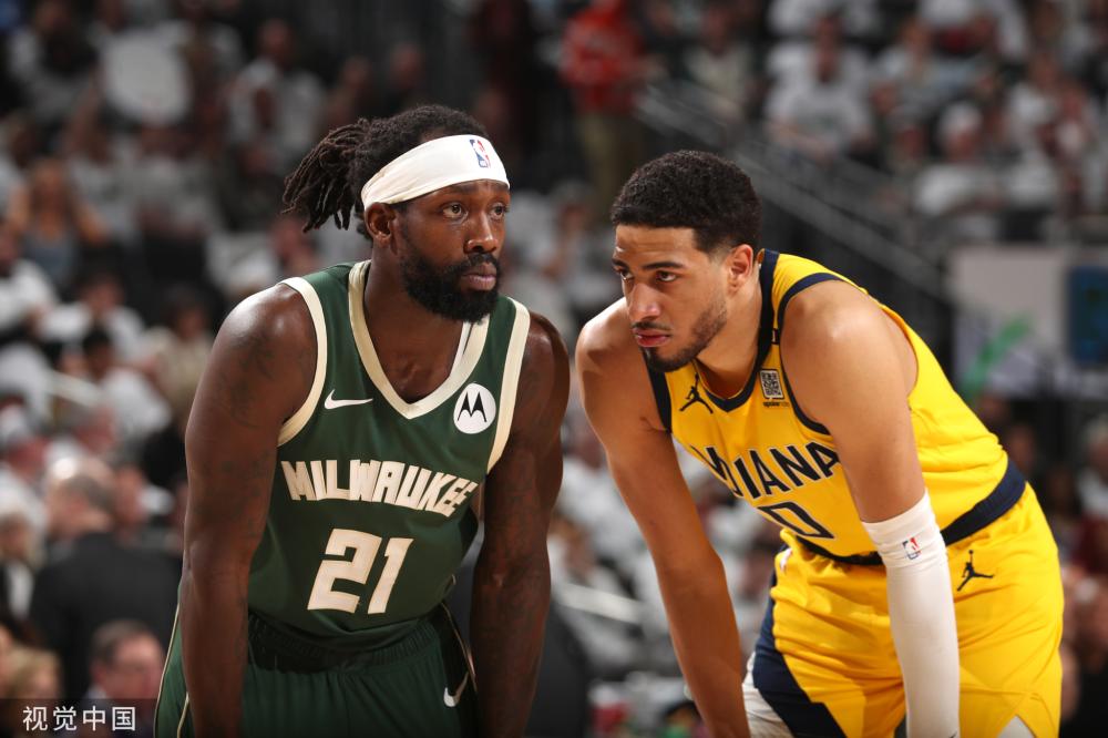 了技术动作 了技术动作