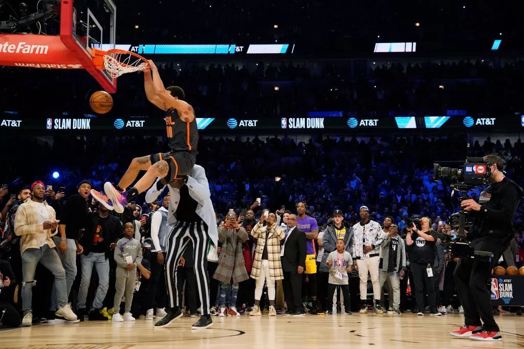 这些词汇不 这些词汇不