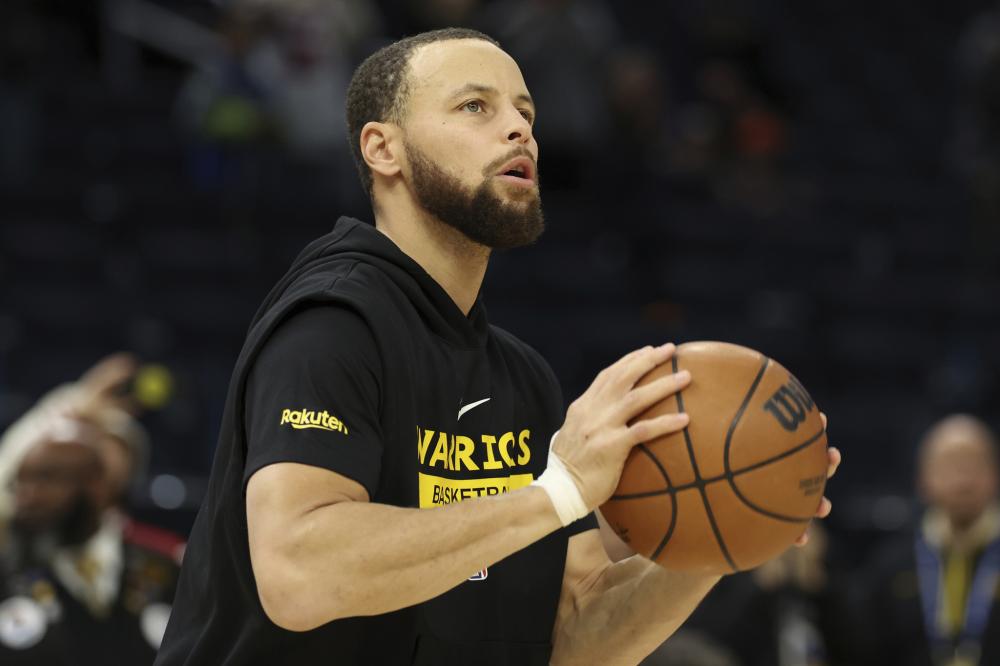 无论是健身 无论是健身