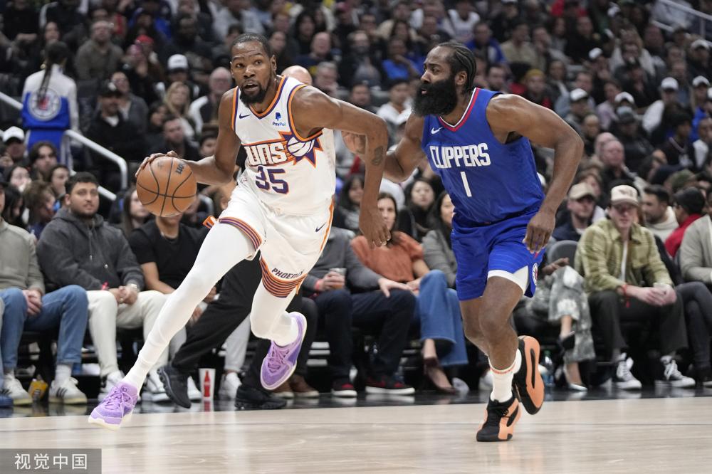 个人能力和 个人能力和