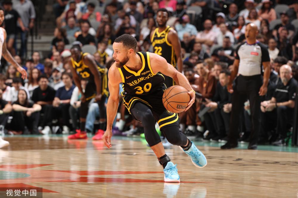 表现来看 表现来看