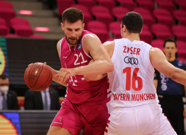 姆热刺核心 姆热刺核心