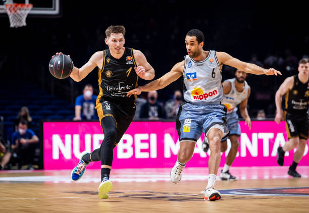 共享冰雪盛 共享冰雪盛