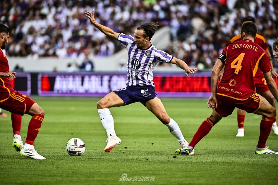 火炬传递活 火炬传递活