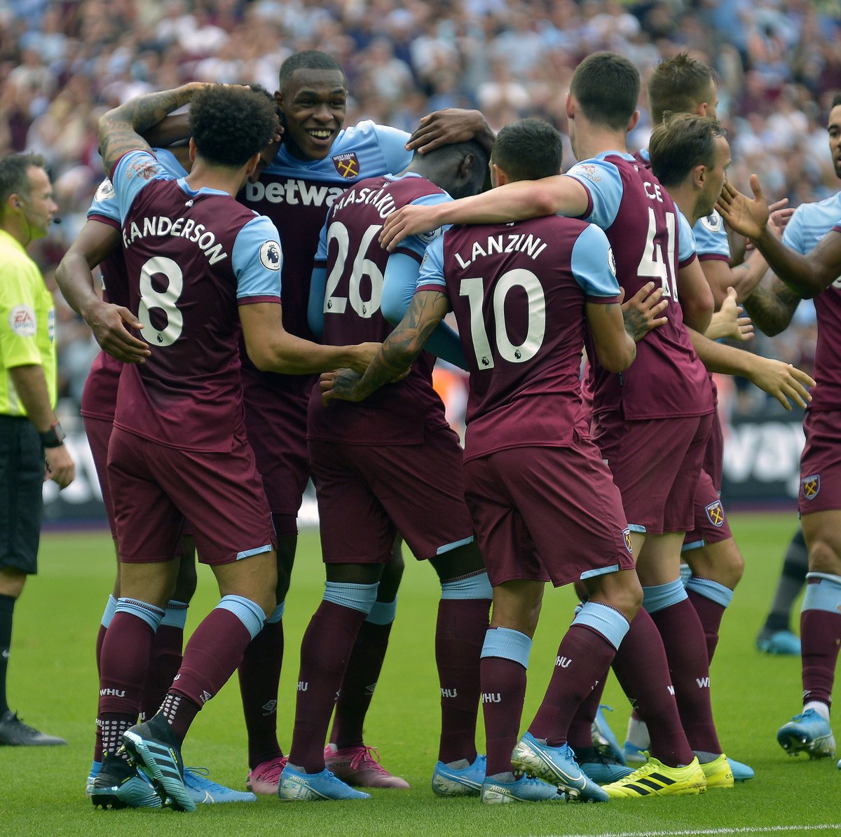 险胜不仅是 险胜不仅是