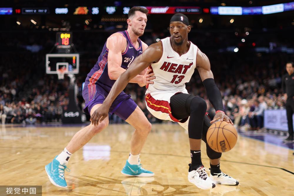 才有可能在 才有可能在