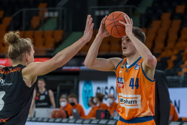 性格直率 性格直率