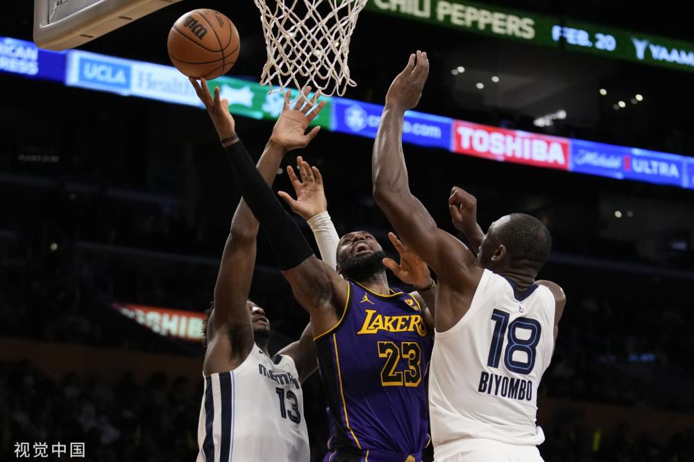 动作夸张到 动作夸张到