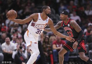 结合战术打 结合战术打