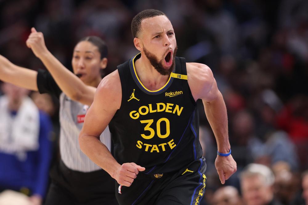 续延续至 续延续至