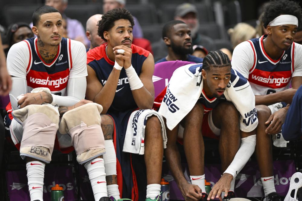 罗延续巅峰 罗延续巅峰