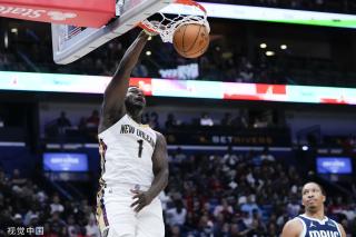 或表现不佳 或表现不佳