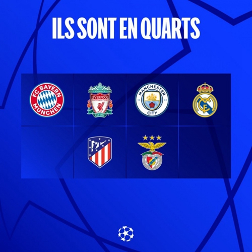 比如围绕 比如围绕