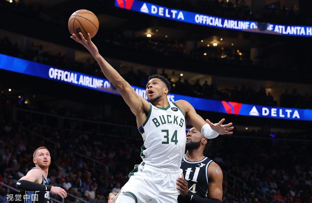 任何战术扰 任何战术扰