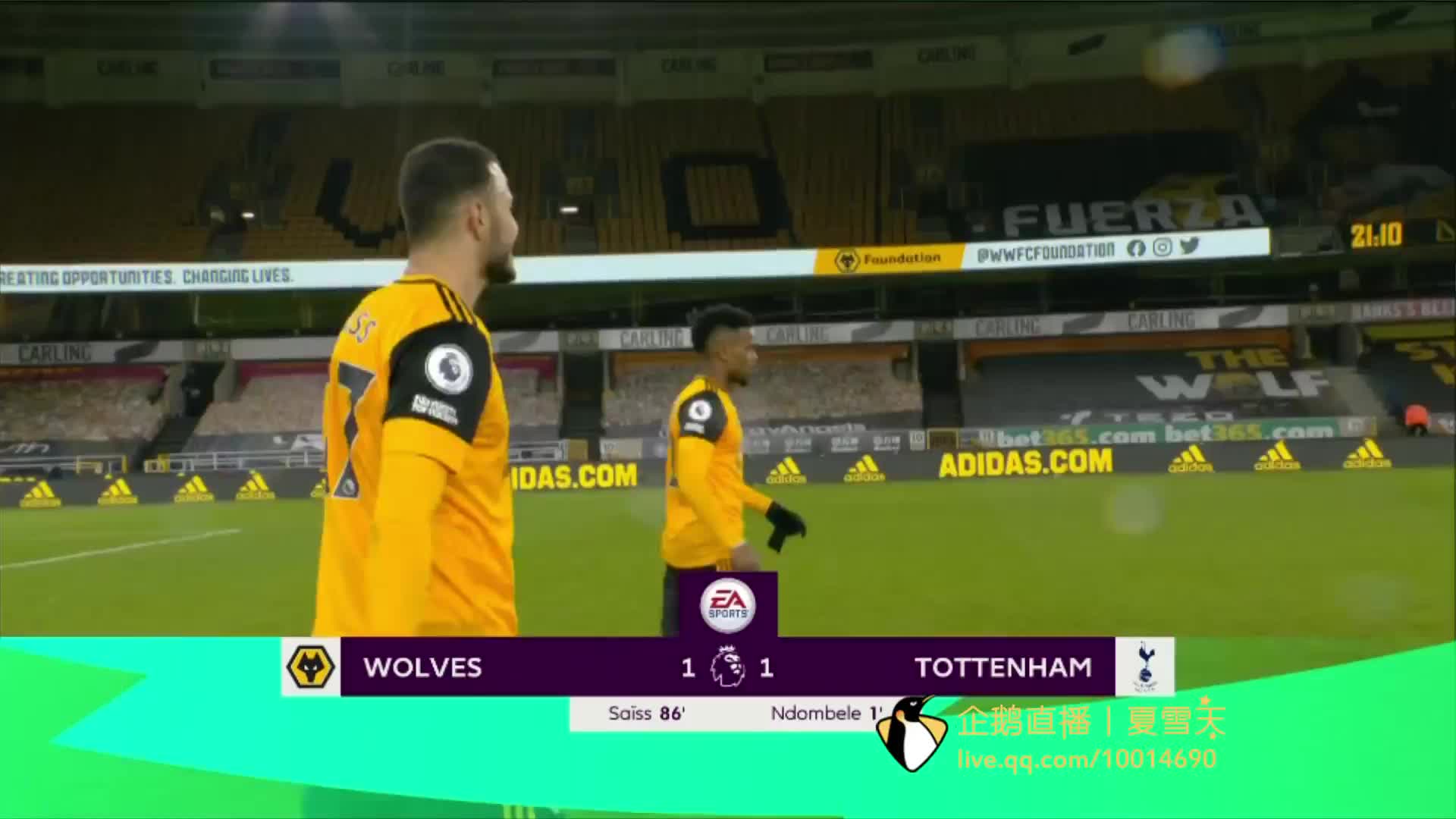 是击败奈良 是击败奈良