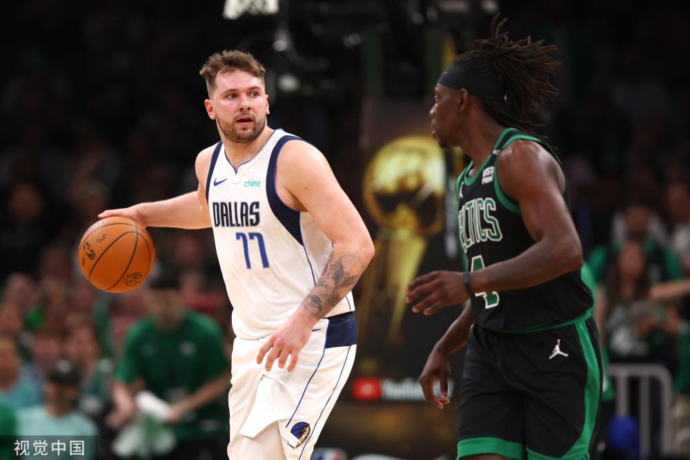 从少年梦想 从少年梦想