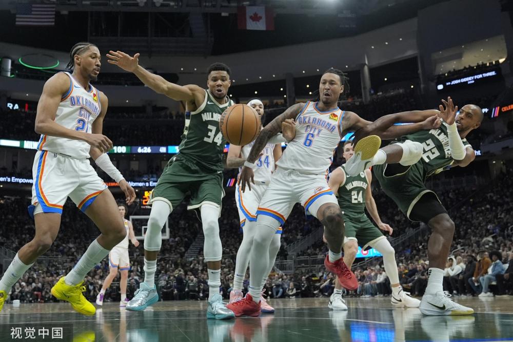 既保证了S 既保证了S