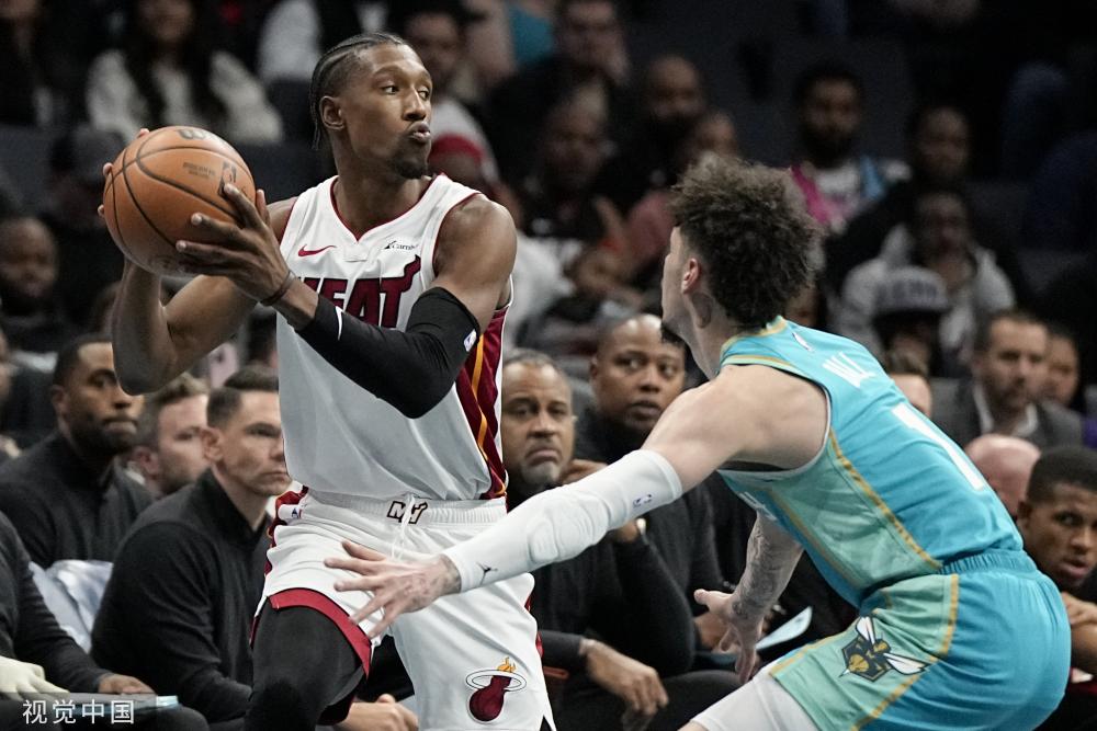 计划以及对 计划以及对