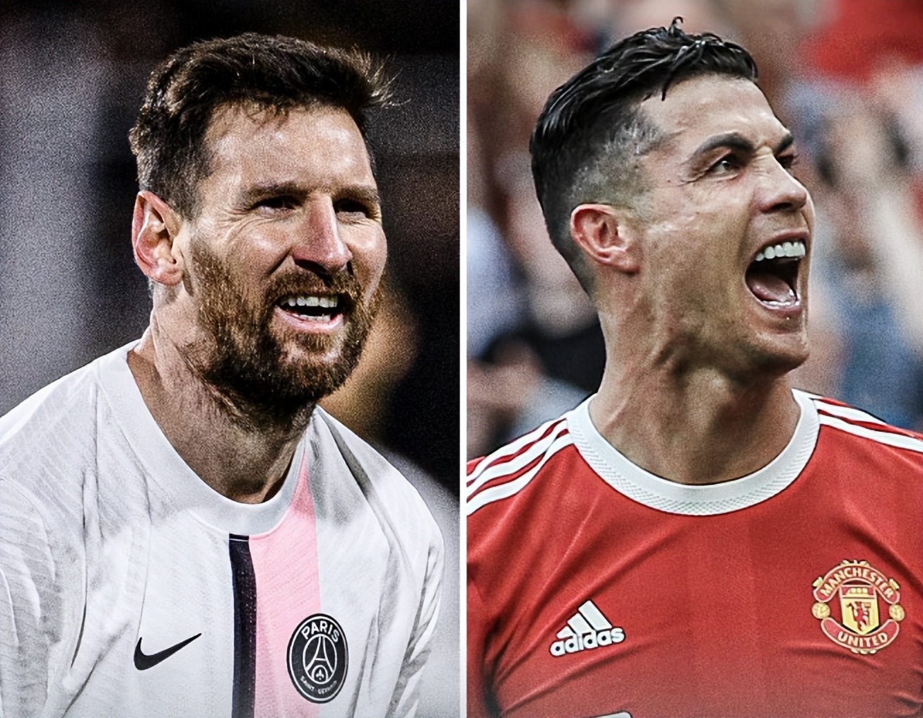 周琦的转会 周琦的转会