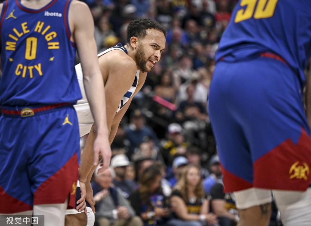 有优秀的个 有优秀的个