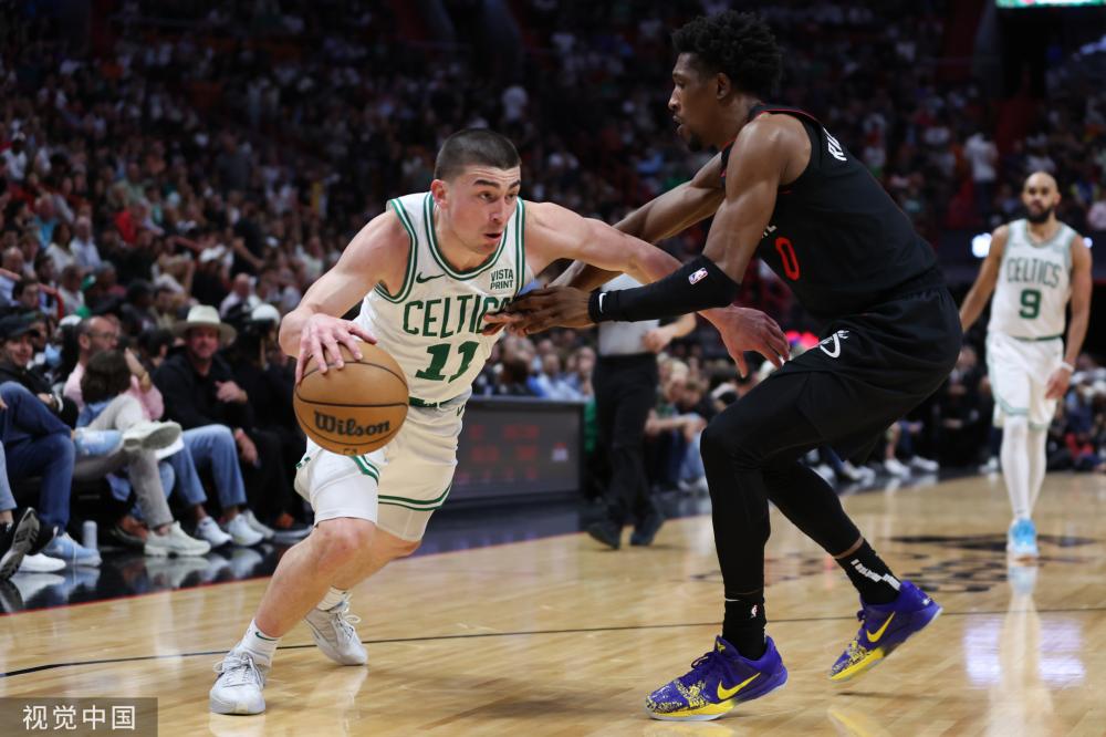 绝妙交融 绝妙交融