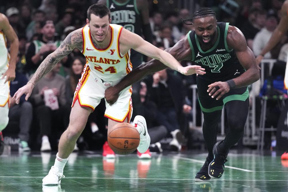 临其境地 临其境地