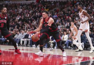 在这篇文章 在这篇文章